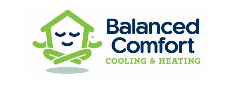 Slide of Balanced Comfort Cooling, Heating & Plumbing