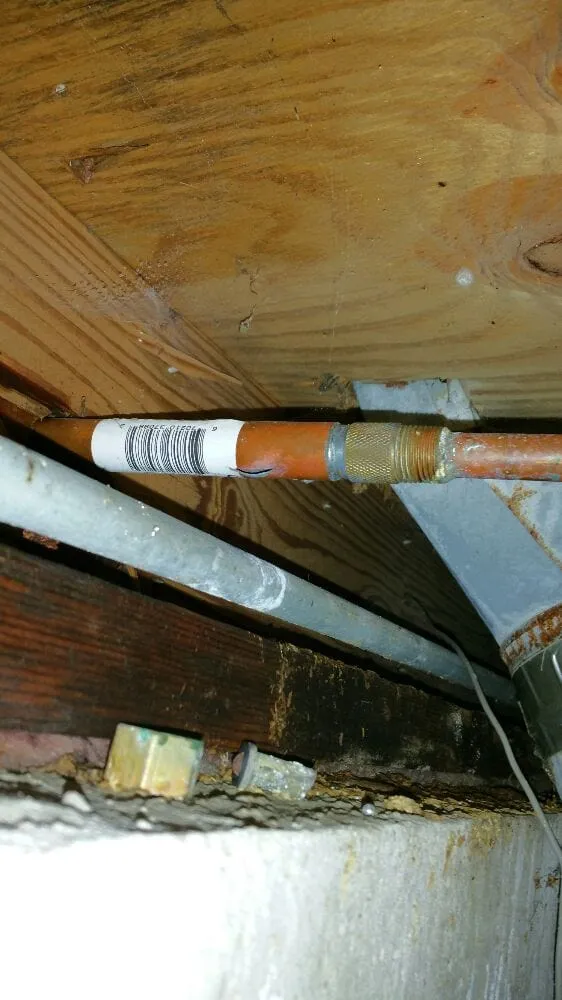 Emergency emergency plumbing experts serving Sycamore, IL - Balanced Plumbing