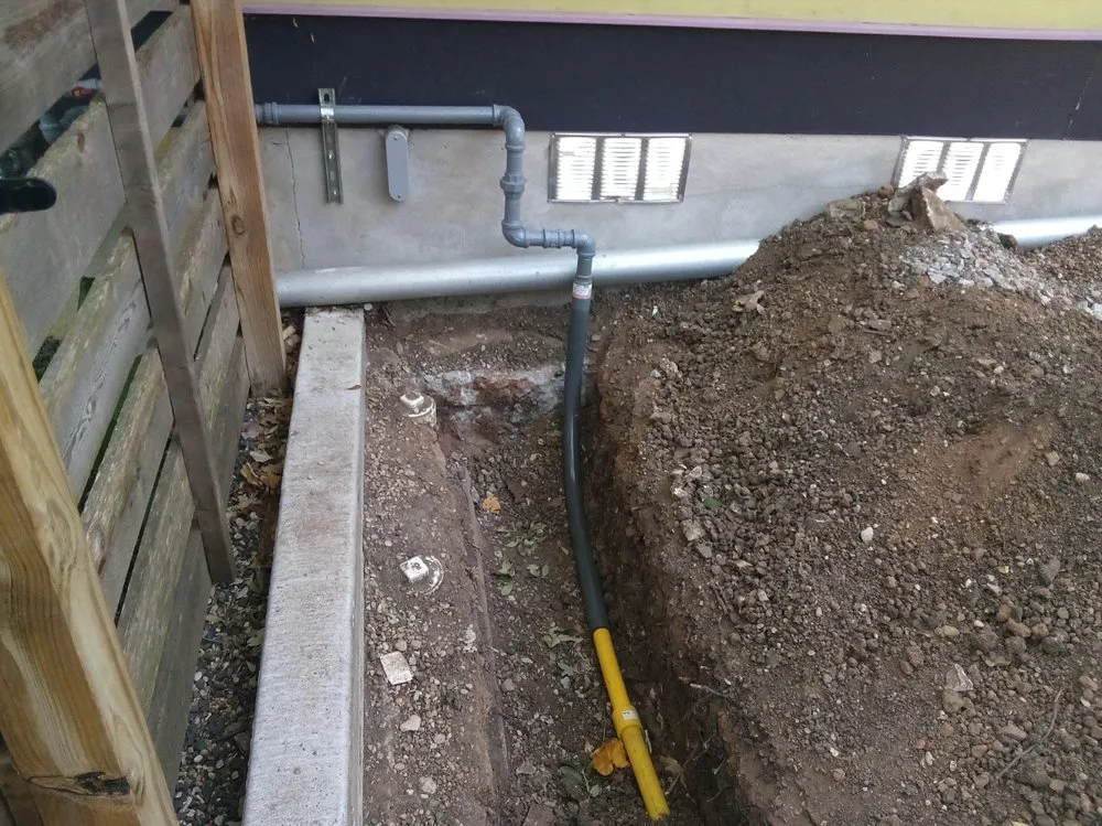 Slide of Balcones Plumbing