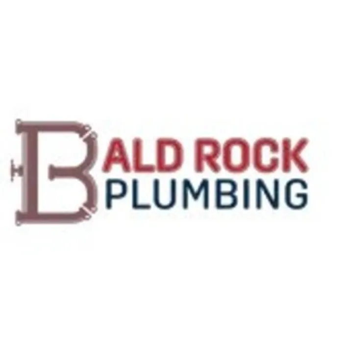 Slide of Bald Rock Plumbing