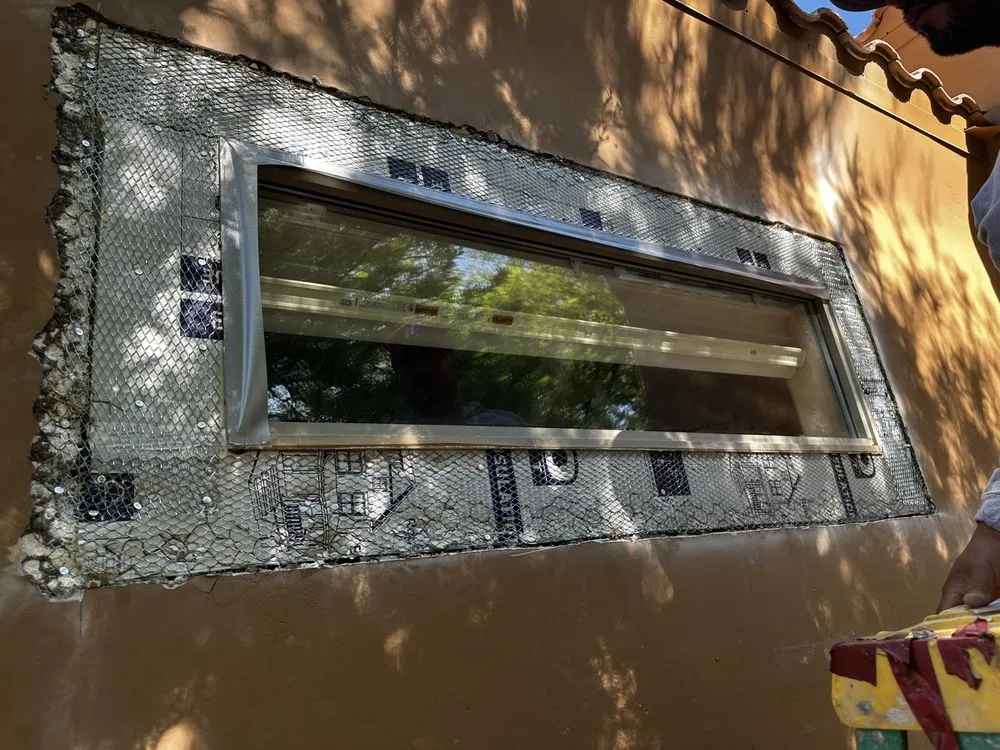 Expert leak detection experts serving Cottonwood, AZ - Baldenegro’s Construction