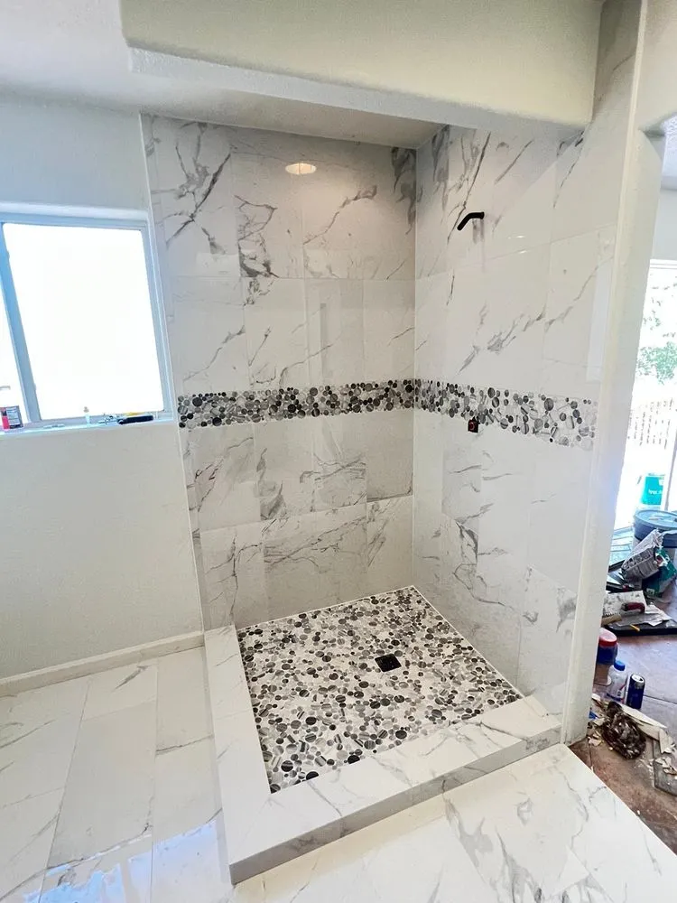 Affordable emergency plumbing experts serving Cottonwood, AZ - Baldenegro’s Construction