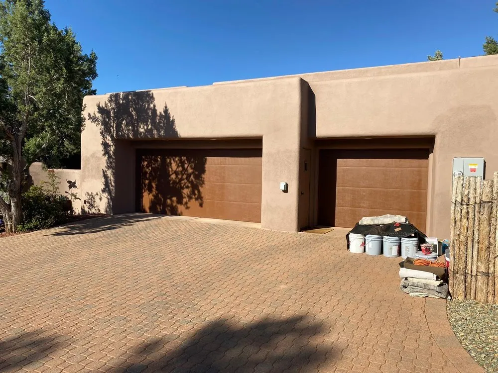 Expert emergency plumbing service in Cottonwood, AZ - Baldenegro’s Construction