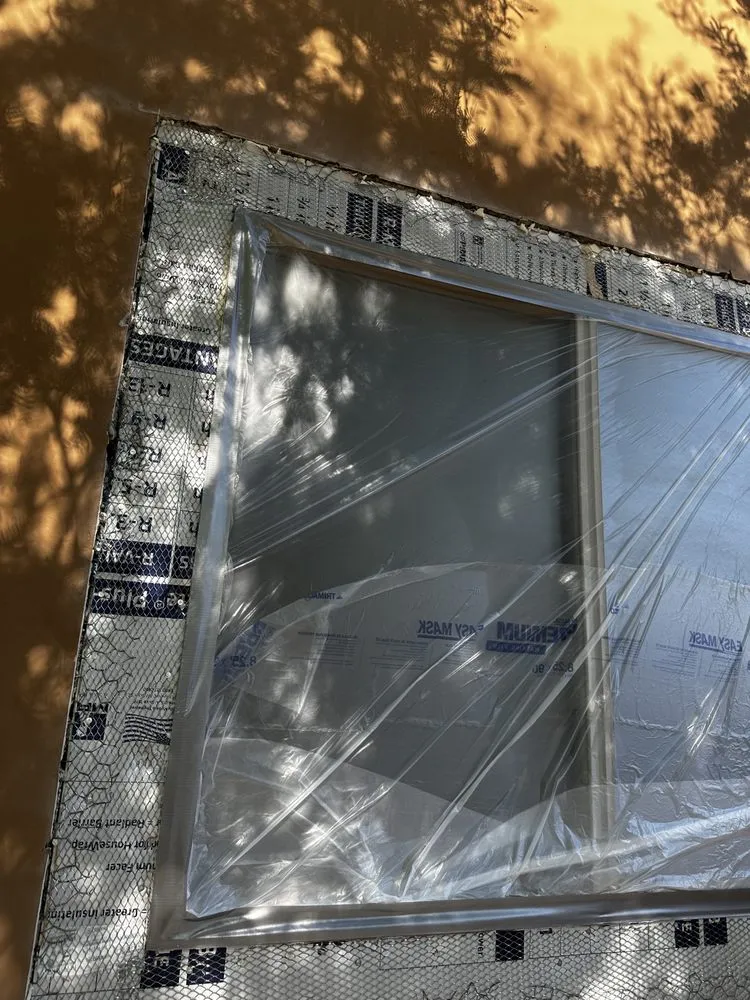 Professional leak detection in Cottonwood, AZ by Baldenegro’s Construction