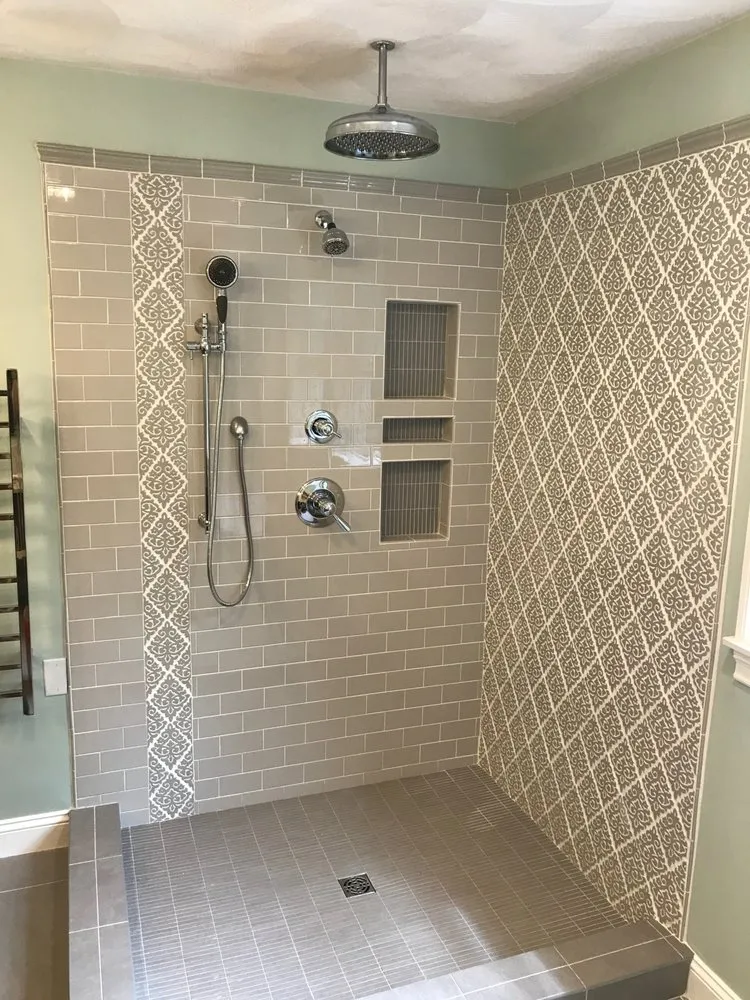 Slide of Baldini Plumbing & HVAC