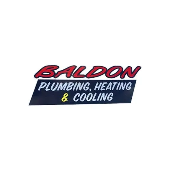 Slide of Baldon Heating & Plumbing