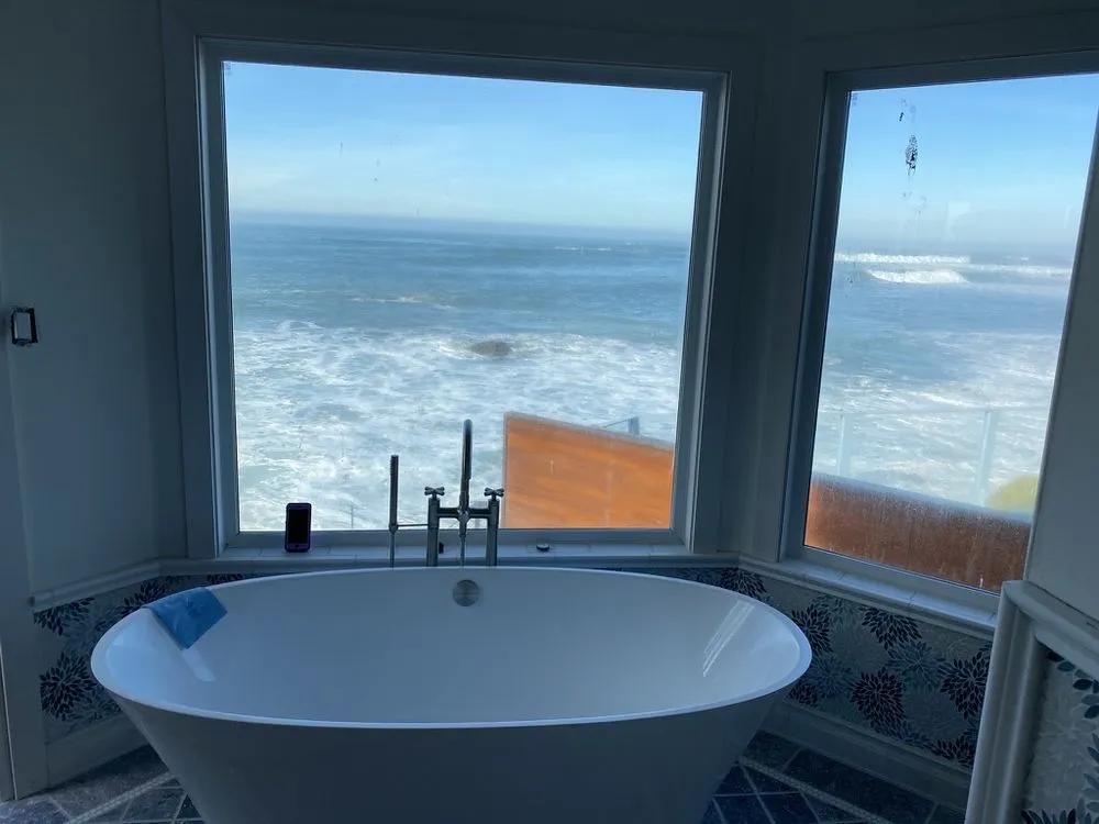 Slide of Baldwin Backflow Services