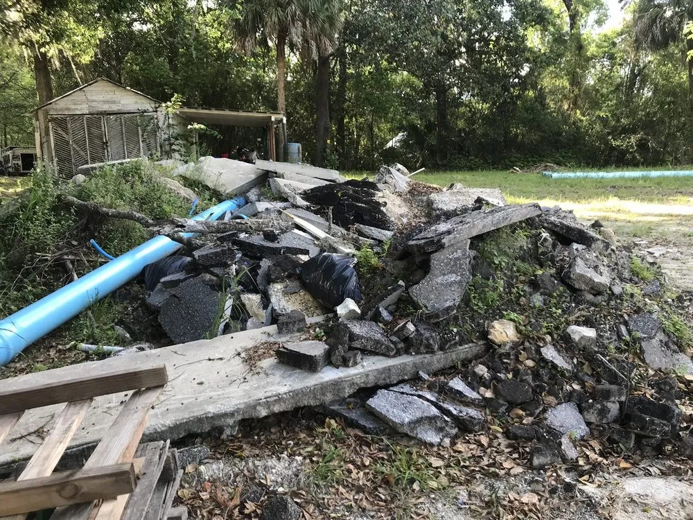 Slide of Baldwin's Quality Plumbing