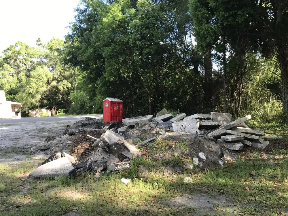 Slide of Baldwin's Quality Plumbing