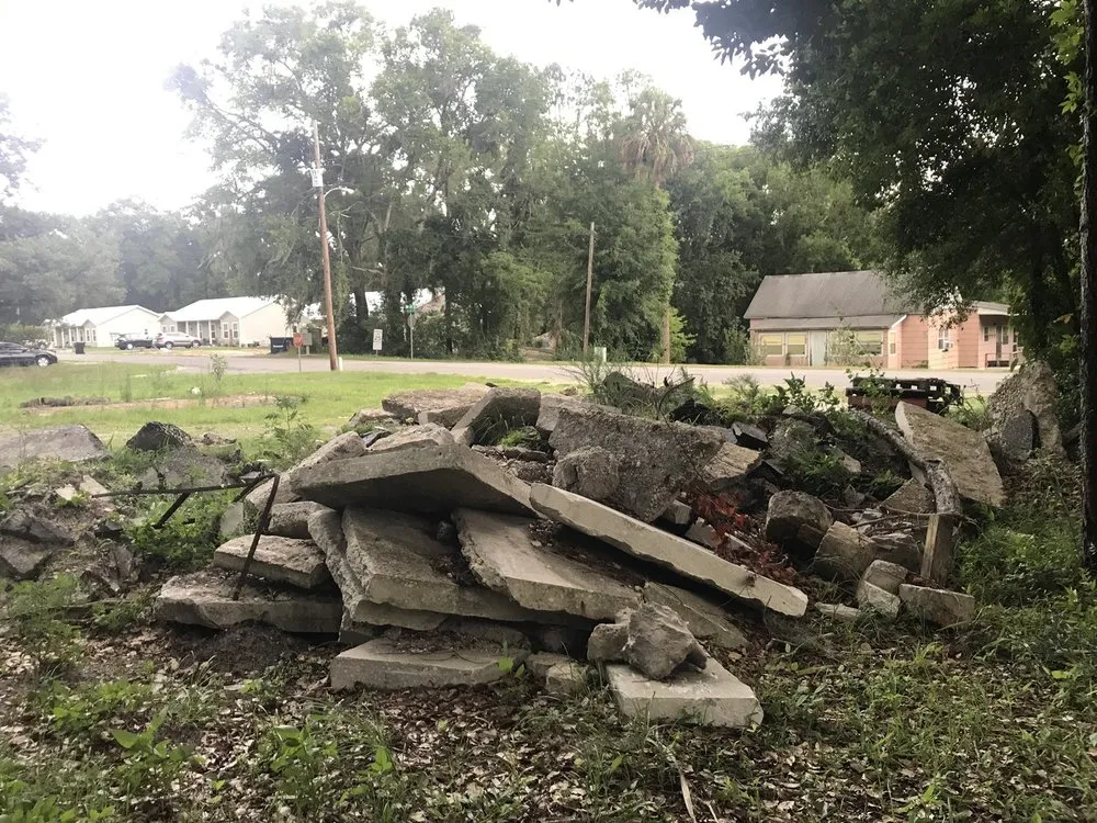 Slide of Baldwin's Quality Plumbing