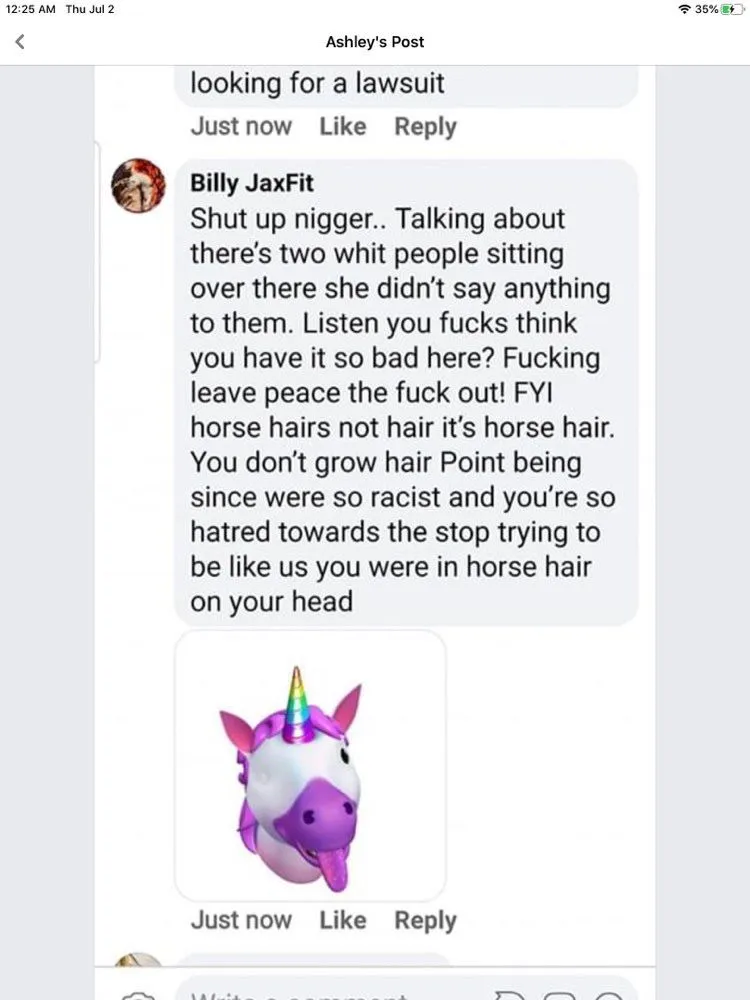 Slide of Baldwin's Quality Plumbing