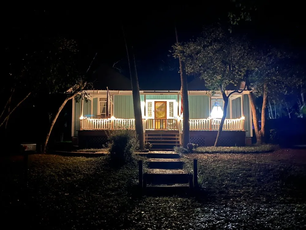 Slide of Baldwin's Quality Plumbing