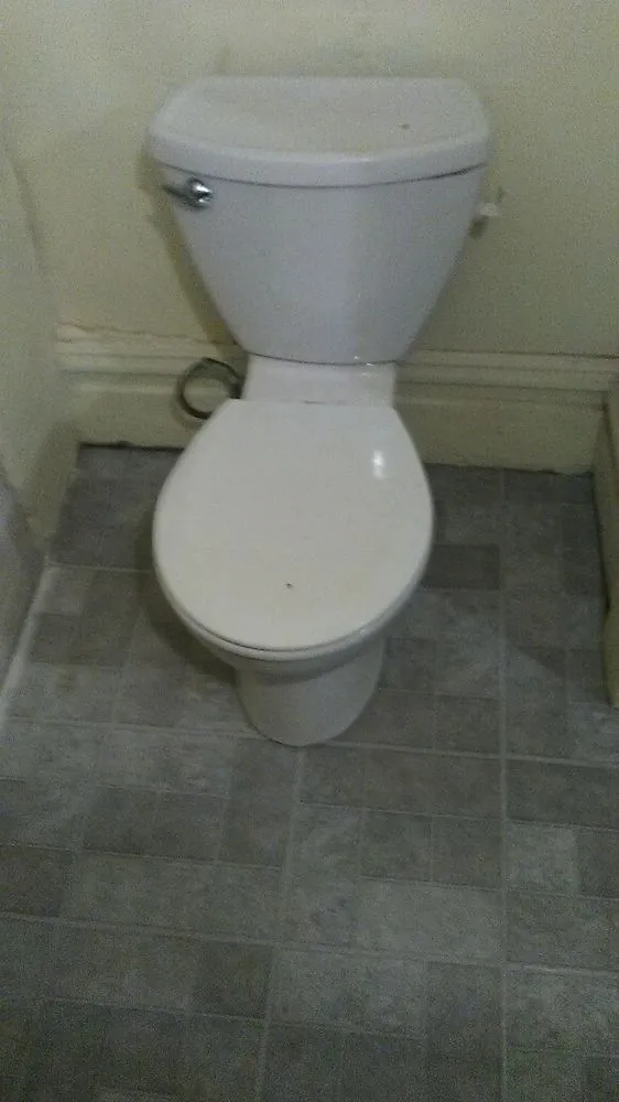 Slide of Balestra Family Plumbing