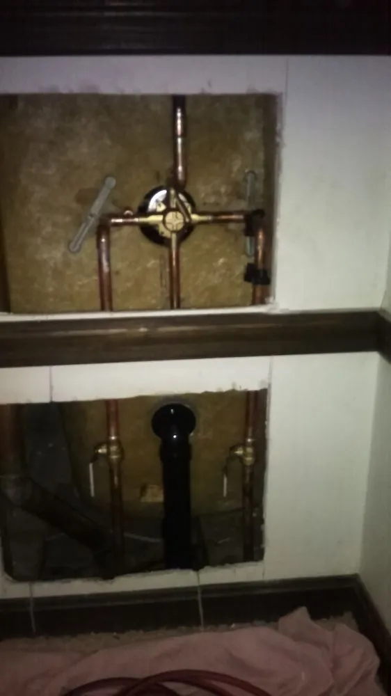 Top-rated plumbing repair experts serving Leechburg, PA - Balestra Family Plumbing