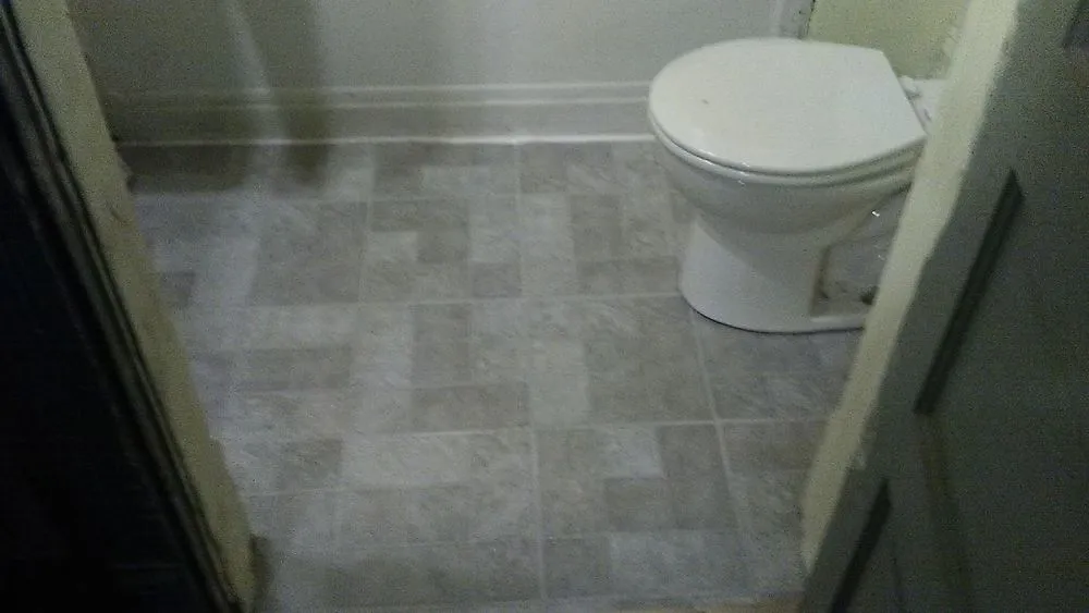 Slide of Balestra Family Plumbing