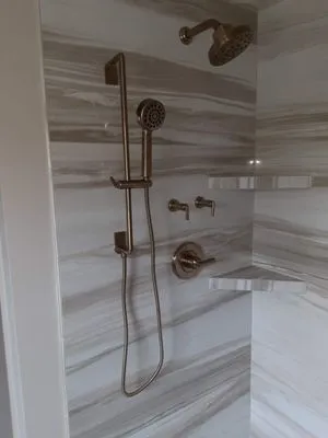 Balestra Family Plumbing