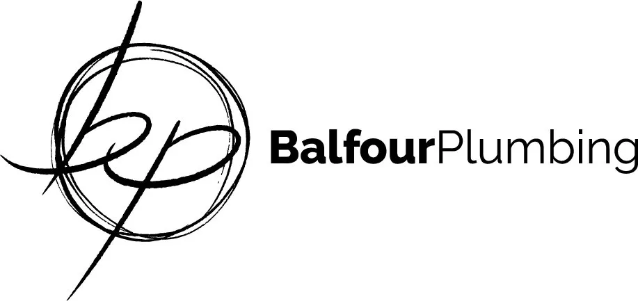 Slide of Balfour Plumbing