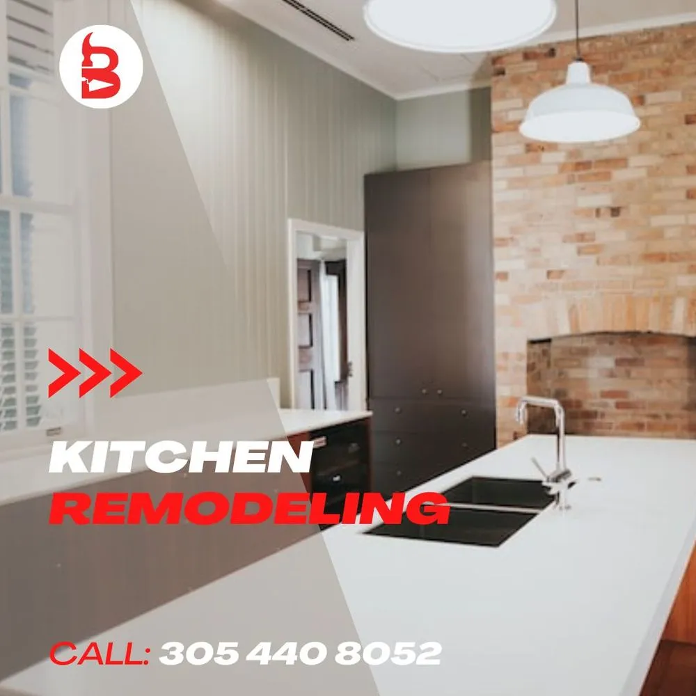 Slide of Balinos Construction