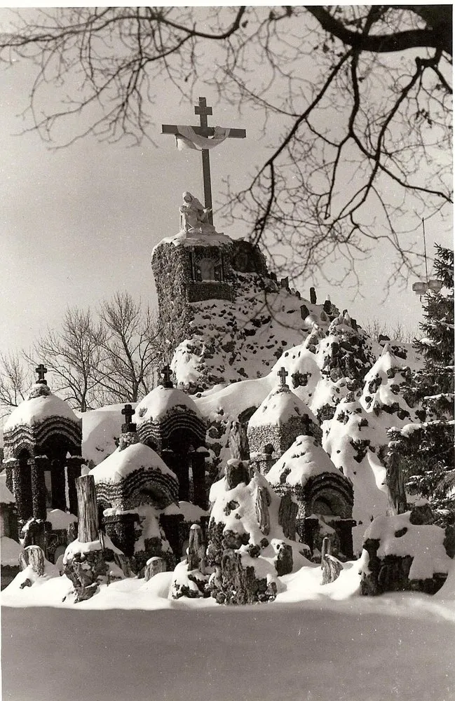 Slide of Ball Plumbing