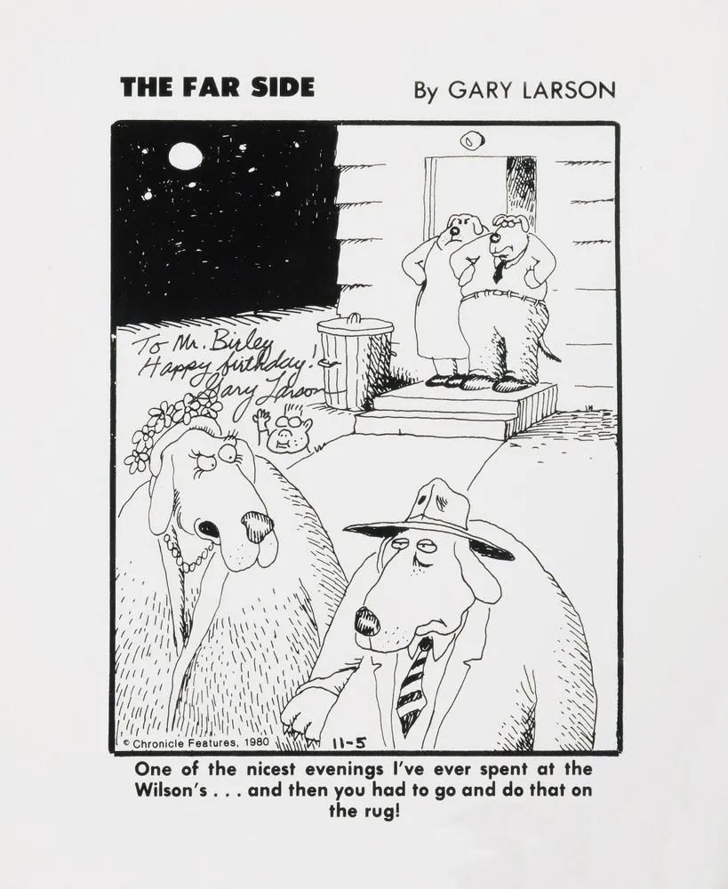 Slide of Ball Plumbing