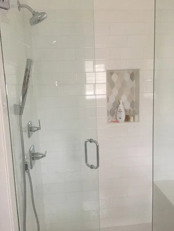 Slide of Ball Plumbing