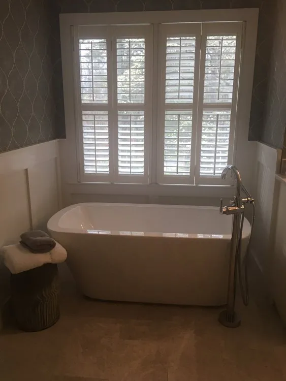 Slide of Ball Plumbing