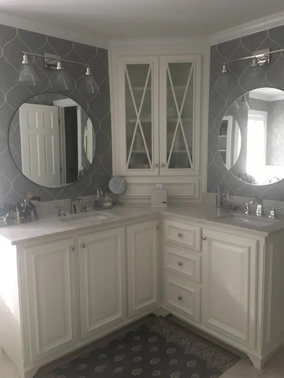 Slide of Ball Plumbing