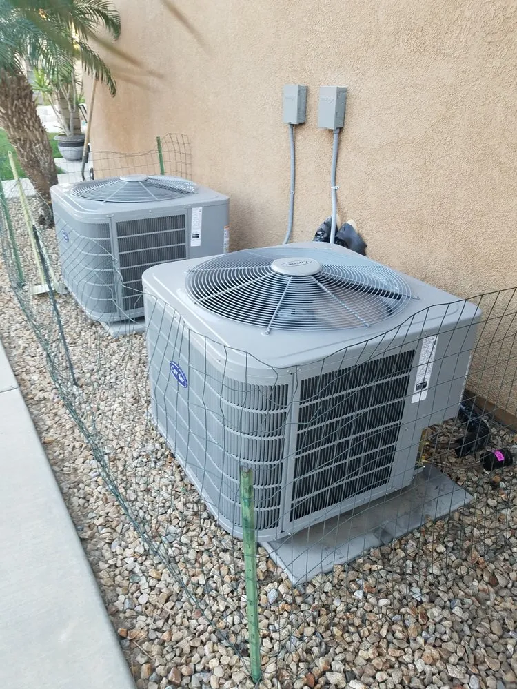 Professional water heater service in San Bernardino, CA by Ballard Plumbing Heating & Air Conditioning