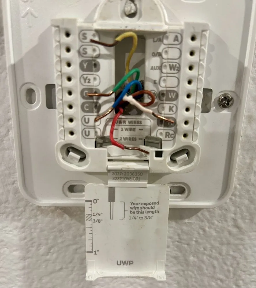 Top-rated drain cleaning experts serving San Bernardino, CA - Ballard Plumbing Heating & Air Conditioning