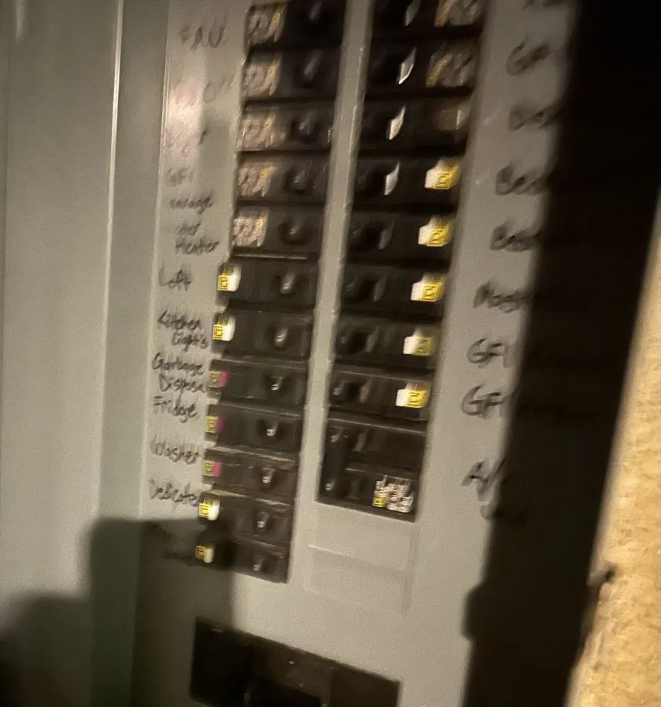 Quality pipe repair experts serving San Bernardino, CA - Ballard Plumbing Heating & Air Conditioning