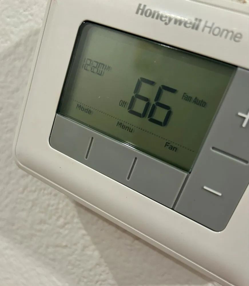 Trusted drain cleaning service in San Bernardino, CA - Ballard Plumbing Heating & Air Conditioning