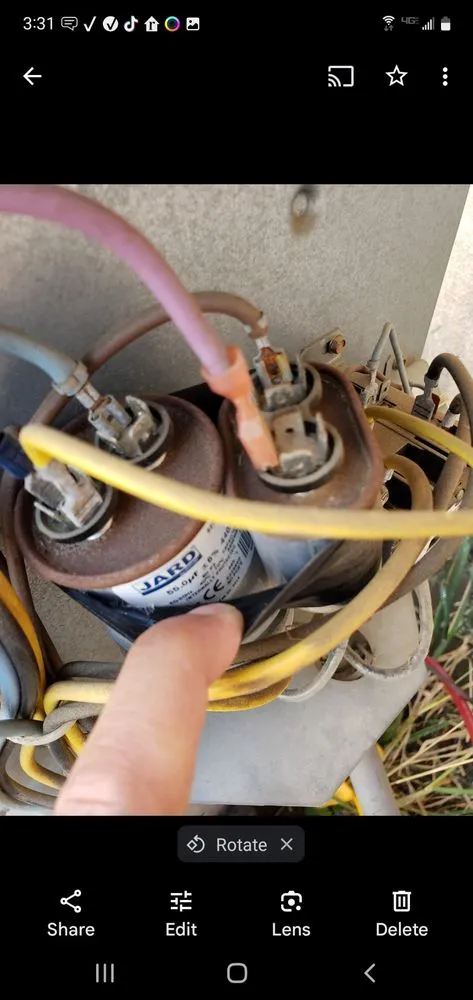 Affordable plumbing repair service in San Bernardino, CA - Ballard Plumbing Heating & Air Conditioning