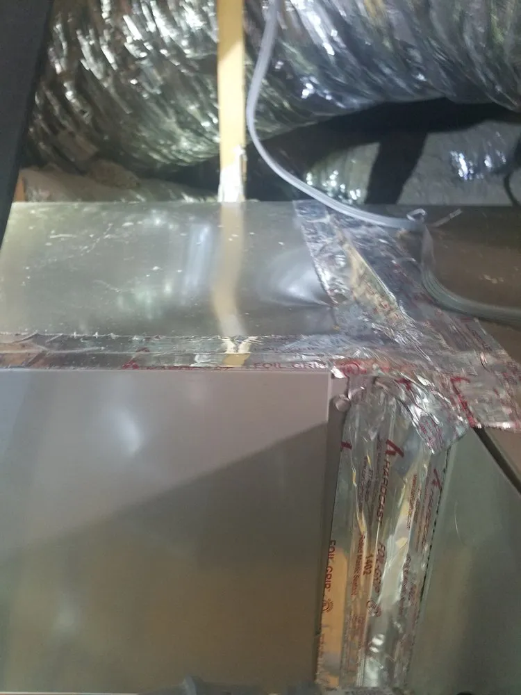 Professional plumbing repair service in San Bernardino, CA - Ballard Plumbing Heating & Air Conditioning