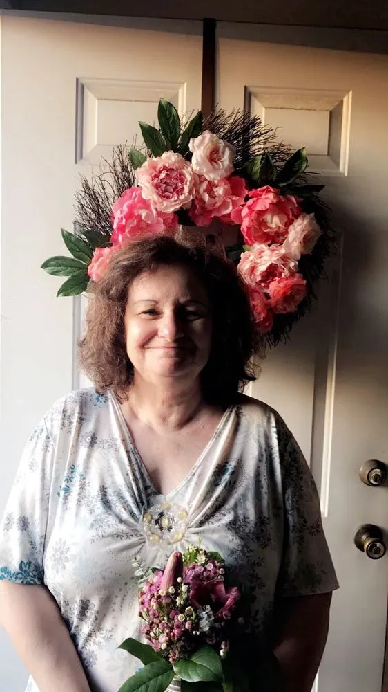 Reliable water heater service experts serving San Bernardino, CA - Ballard Plumbing Heating & Air Conditioning