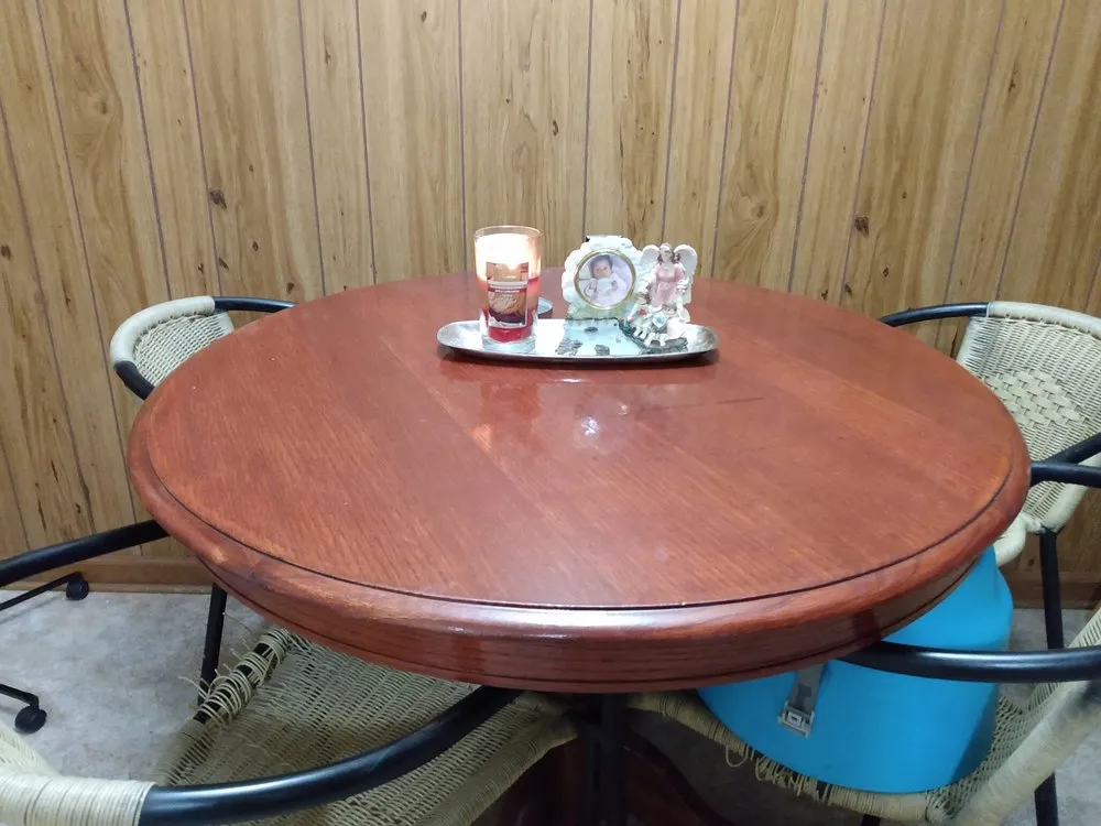 Slide of Ballinger Brothers Construction