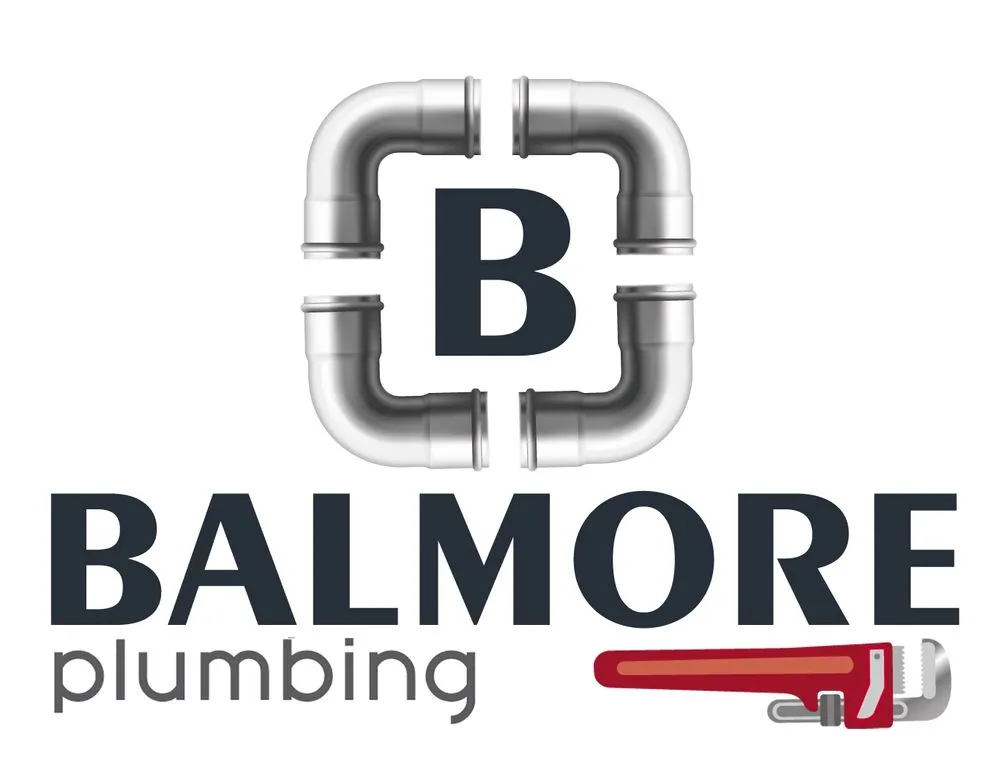 Slide of Balmore Plumbing