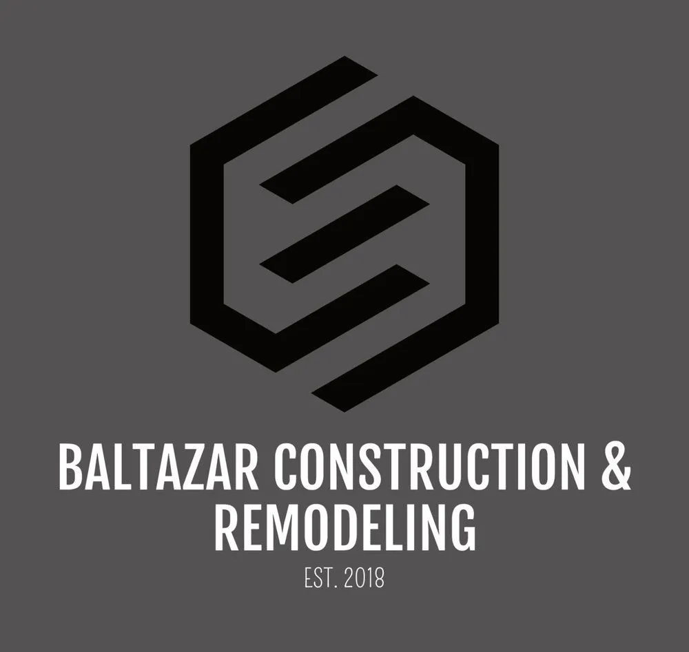 Slide of Baltazar Construction & Remodeling