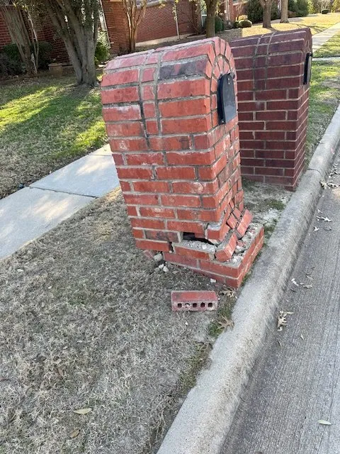 Slide of Baltazar Construction & Remodeling