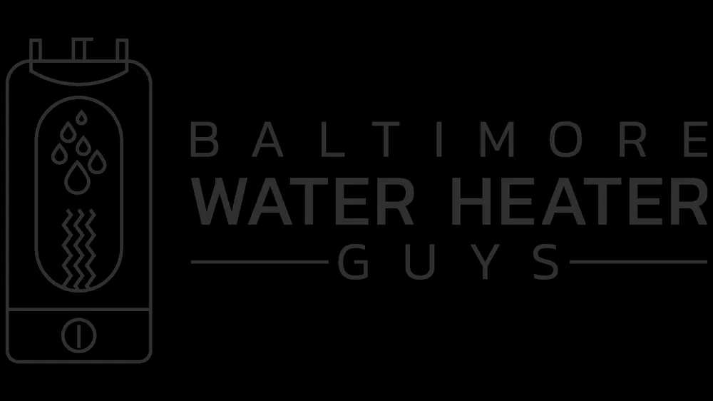 Slide of Baltimore Water Heater Guys