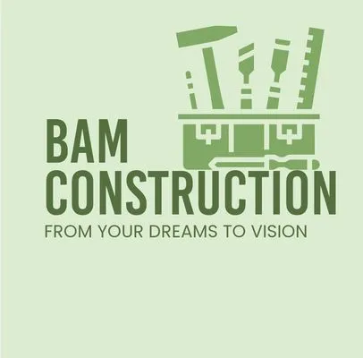 Bam Construction