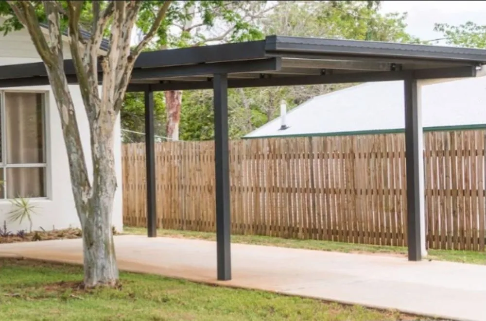 Slide of Bam Handyman