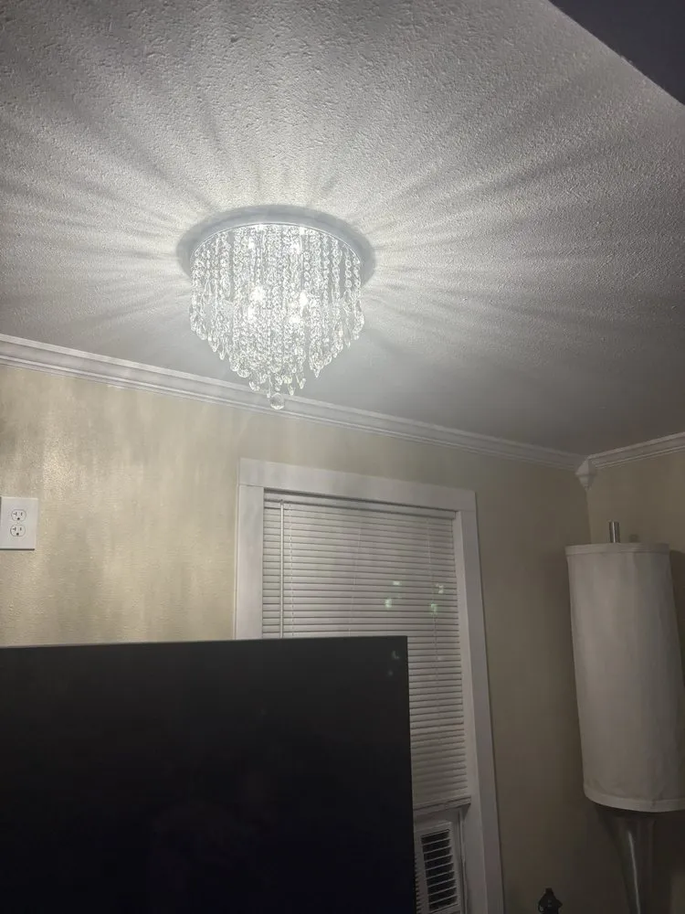 Slide of Bam Handyman