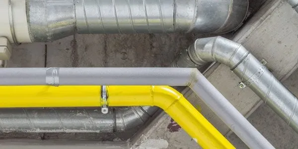 Slide of Bam Master Plumbing