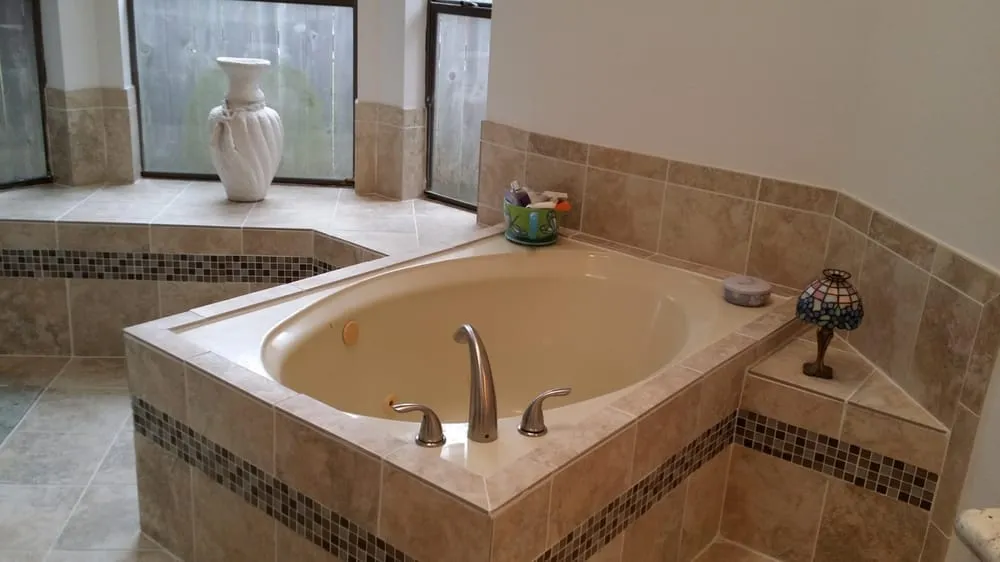 Slide of Bam Master Plumbing