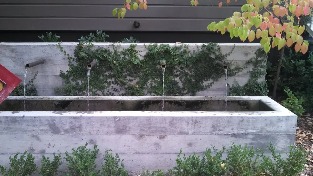 Slide of BAM Plumbing