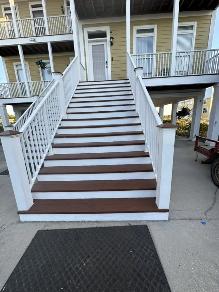 Affordable emergency plumbing experts serving Foley, AL - Bama's Best Maintenance  & repair