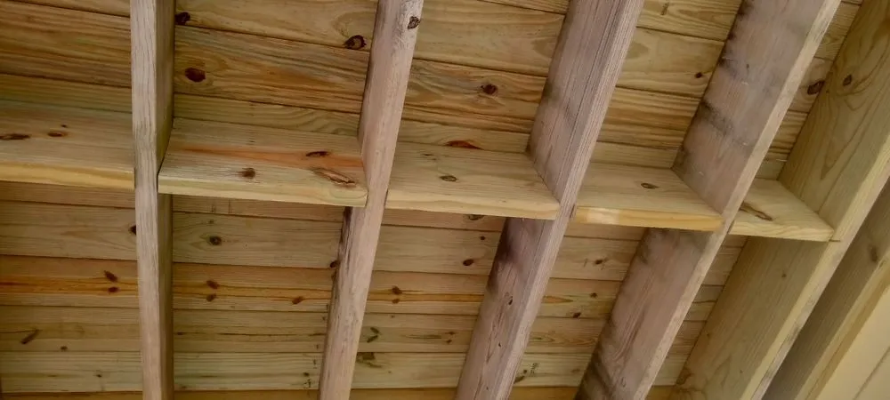 Top-rated emergency plumbing in Foley, AL by Bama's Best Maintenance  & repair