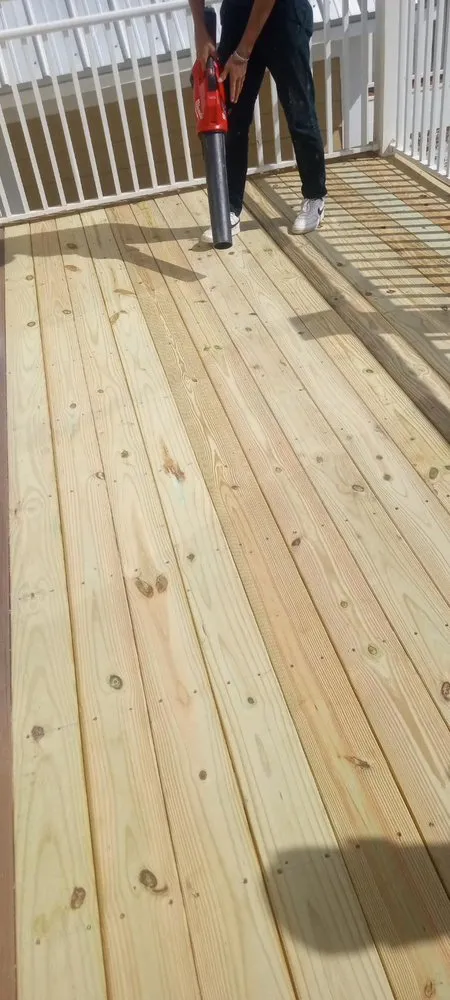 Affordable emergency plumbing service in Foley, AL - Bama's Best Maintenance  & repair