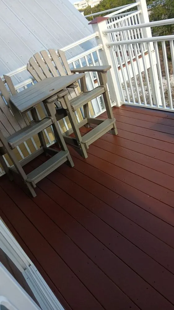 Expert water heater service experts serving Foley, AL - Bama's Best Maintenance  & repair