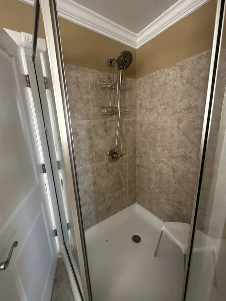 Trusted emergency plumbing experts serving Foley, AL - Bama's Best Maintenance  & repair